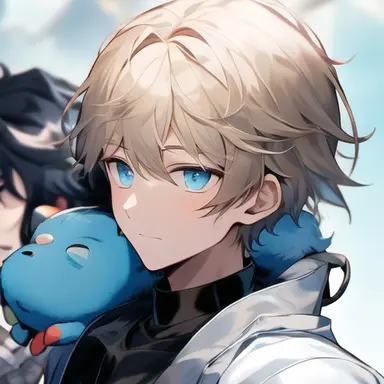 Profile image of 평학