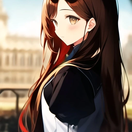 안예원