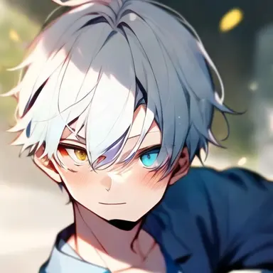 Profile image of 우유참치