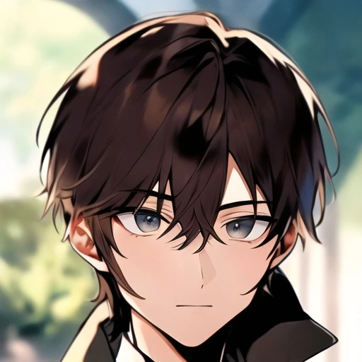 박준호
