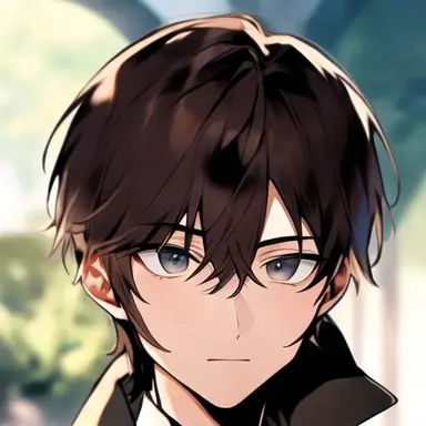 Profile image of 준브레드