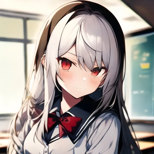 박하린
