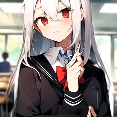 Profile image of 멜로우