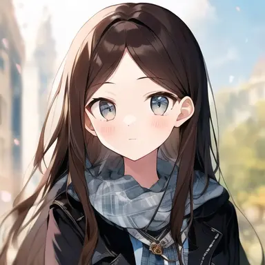 Profile image of 유저