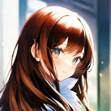 Profile image of 유저