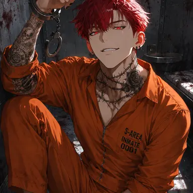 Profile image of Leon
