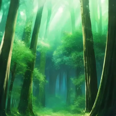 Profile image of 配信者