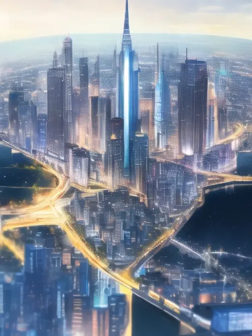 ChillyGecko2105의 狂った世界？