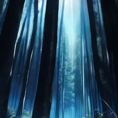 Profile image of 視聴者