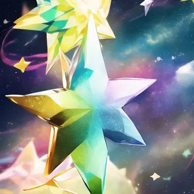 Profile image of 世界