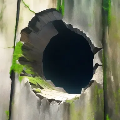 Profile image of 壁尻