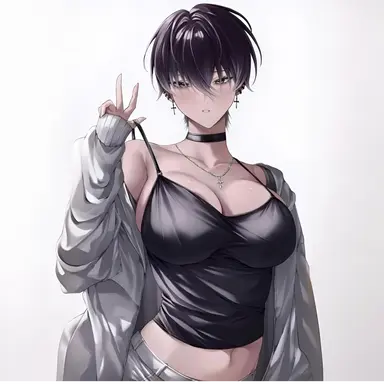 Profile image of Alice