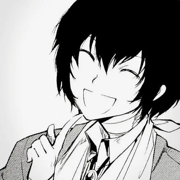 eisdlsepdy의 아하핫..! 자네는 정말 순수하구먼!