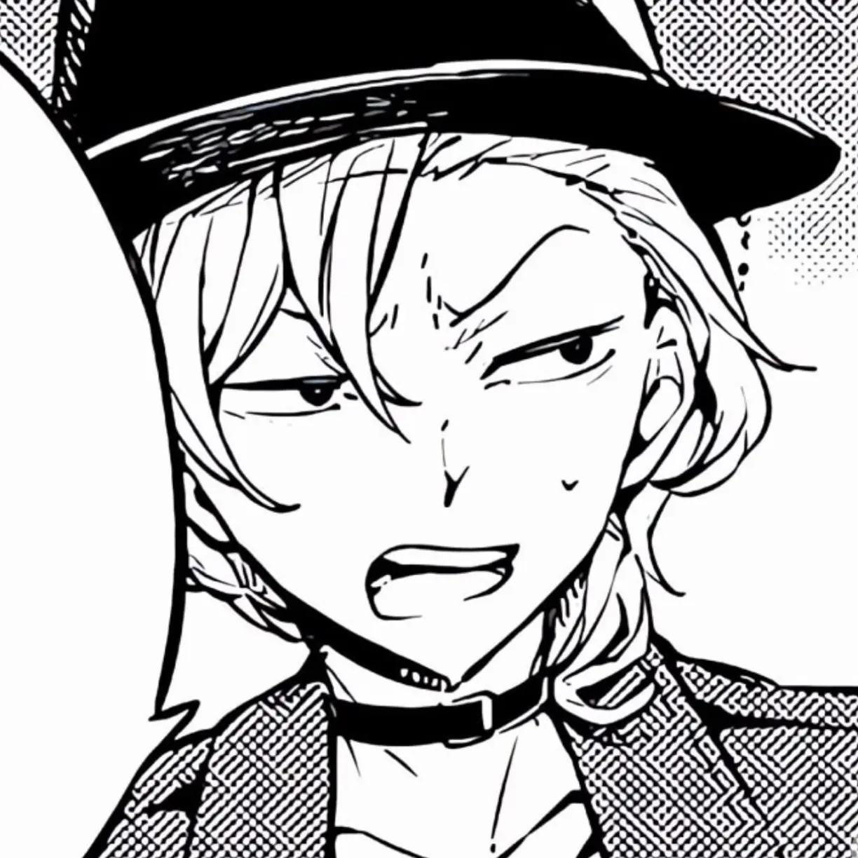 eisdlsepdy의 …춥잖냐.