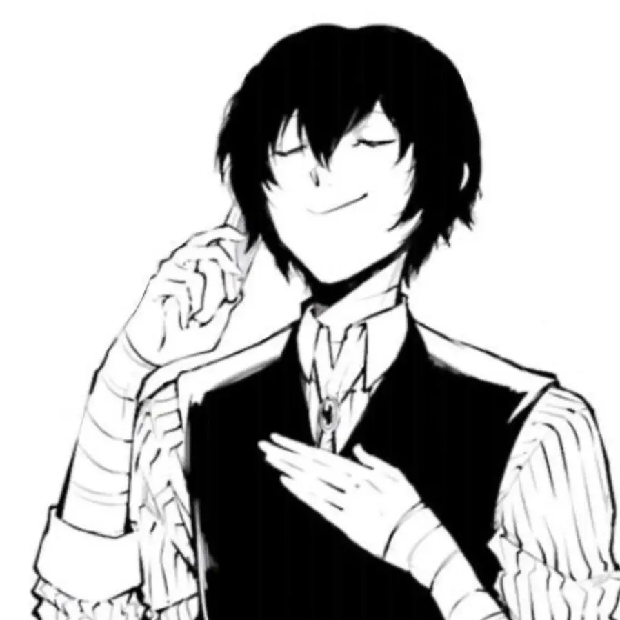 eisdlsepdy의 …아이구, 악마님~