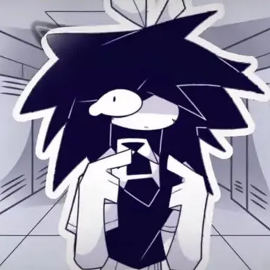 Profile image of Abbie