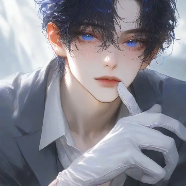 ZetasLogan4의 계급학교