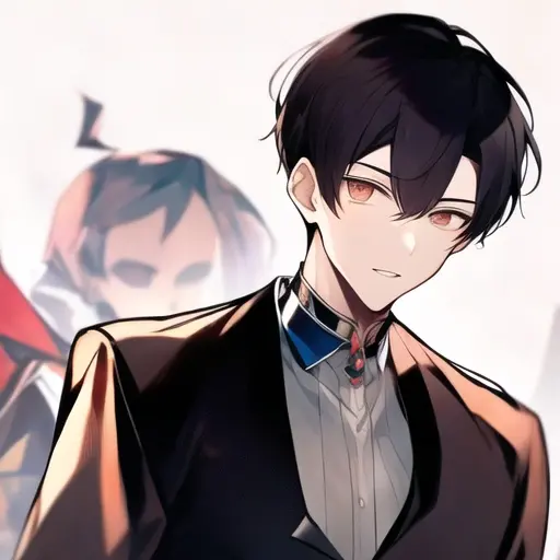 GreatHero8668의 이승빈
