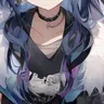 Profile image of 나레이션