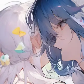 Profile image of 나레이션