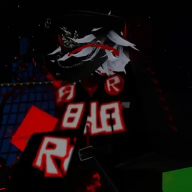 Profile image of 악생