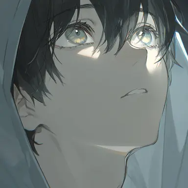 Profile image of ハン_イヒョン