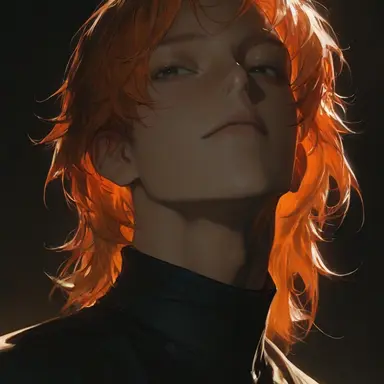 Profile image of フート