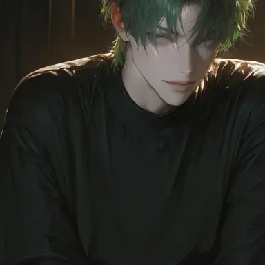 Profile image of シクチ