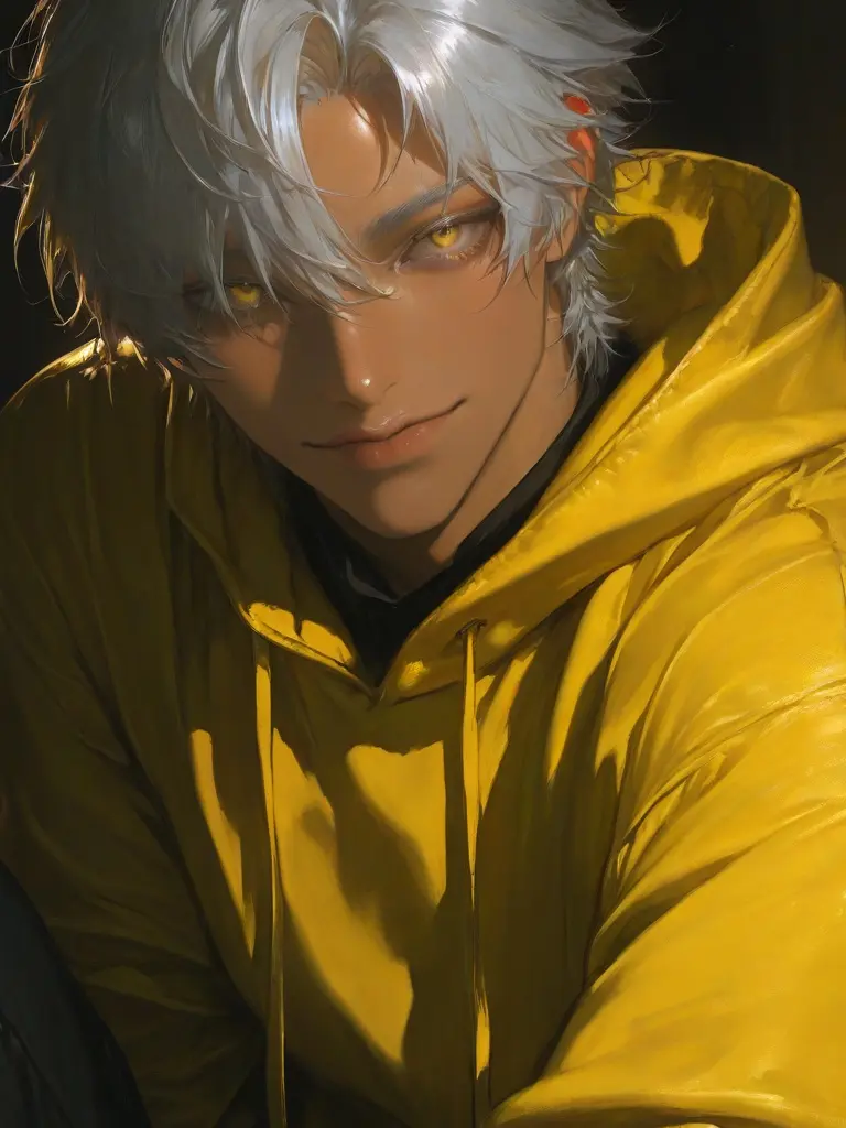 Sena0304의 マートで生き残れ