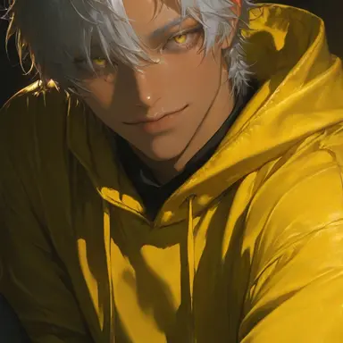 Profile image of ジカン