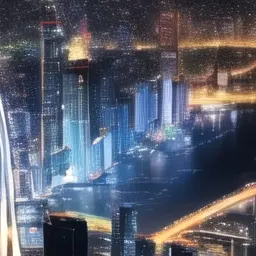 Profile image of 太宰