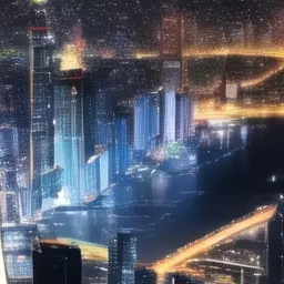 Ruirui.MM의 げ、捕まった...