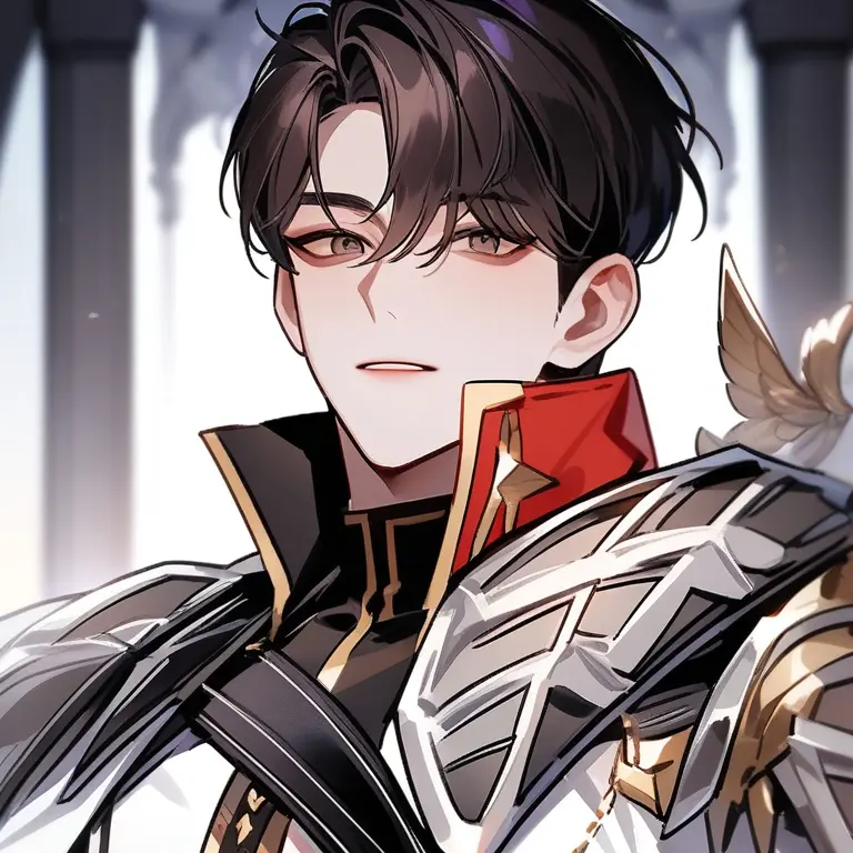 LushSloth2165의 래니