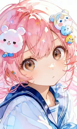 Profile image of 조아람