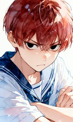 Profile image of 최학신