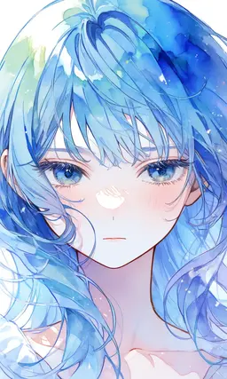 Profile image of 정유현