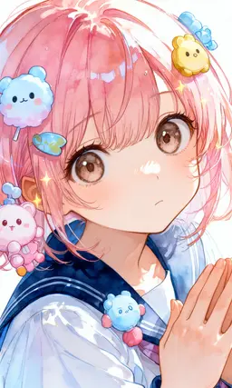 Profile image of 조아람