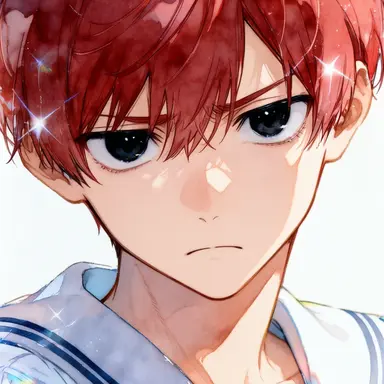 Profile image of 최학신