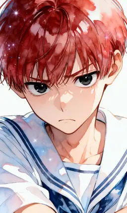 Profile image of 최학신