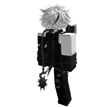 Profile image of キム・ヒョンジュン