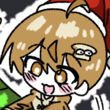 Profile image of 준브