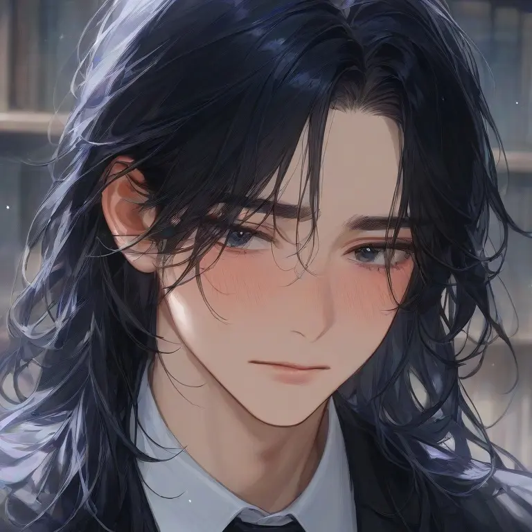 whatthis의 유지훈