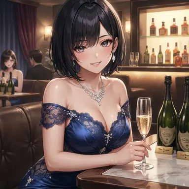 Profile image of 亜紀