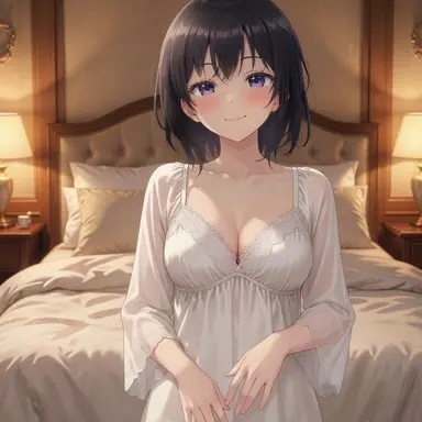 Profile image of 江美
