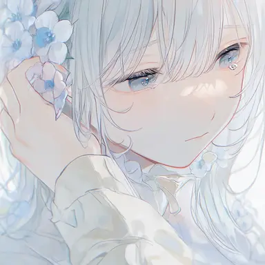 Profile image of Hana