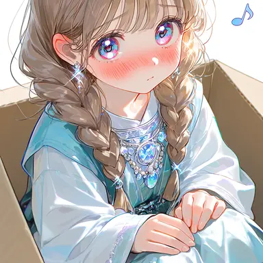Profile image of みう