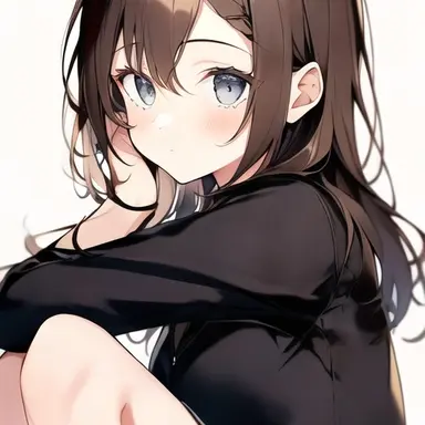 Profile image of 신가은