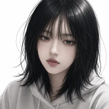 Profile image of イ・ソヒョン