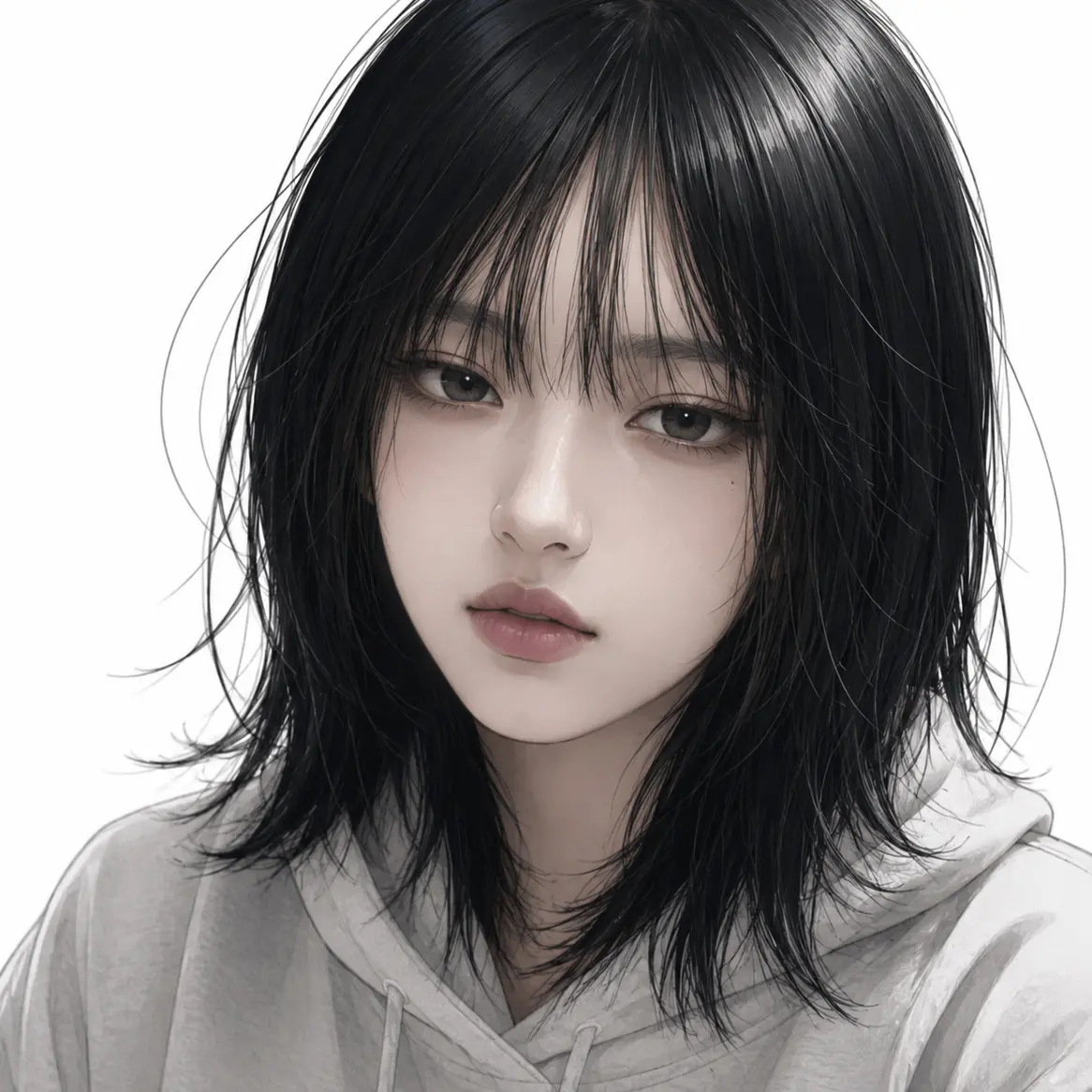 CherryCold3319의 イ・ソヒョン
