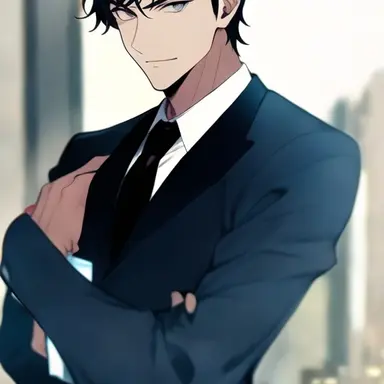 Profile image of 강재호